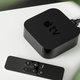 Illustration for article titled Voice Control on Apple TV Is About To Get Way More Useful